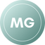 Icon for millennial-grind.com