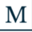 Icon for millerlawpc.com