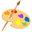 Icon for millerpadsandpaper.com