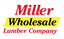 Icon for millerwholesalelumber.com