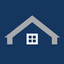 Icon for millerwindow.com