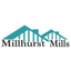 Icon for millhurstmills.com