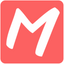 Icon for millo.co