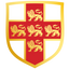 Icon for millthorpeschool.co.uk