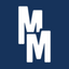 Icon for milmo.co