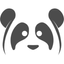 Icon for mimi-panda.com