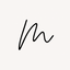 Icon for mimizackery.com