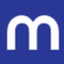 Icon for minalbabrasil.com.br