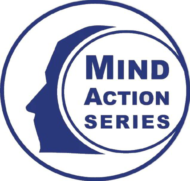 Icon for mindaction.co.za