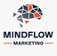 Icon for mindflowmarketing.com