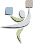 Icon for mindful-mastery.com