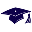 Icon for mindfulcounselingschool.com