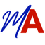 Icon for mindfullyamerican.com