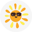 Icon for mindfulnessmama.com