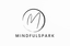 Icon for mindfulspark.org