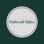 Icon for mindfulwithchildren.com