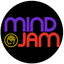 Icon for mindjam.org.uk