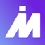 Icon for mindmapai.app