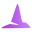 Icon for mindmapwizard.com