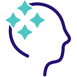 Icon for mindmetrix.com