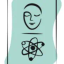 Icon for mindovermatter.health