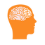 Icon for mindpursuits.com