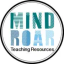 Icon for mindroarteachingresources.com