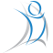 Icon for mindsetforsuccess.com.au