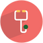 Icon for mindthebleep.com