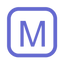 Icon for mindthegapps.com