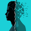 Icon for mindtweaks.com