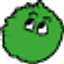 Icon for mindwingconcepts.com