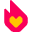Icon for minecraft.fandom.com