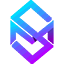 Icon for minecraftstorage.com