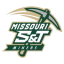Icon for minerathletics.com