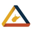 Icon for minesafety.wv.gov
