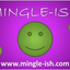 Icon for mingle-ish.com