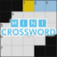 Icon for minicrossword.app