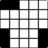 Icon for minicrossword.net