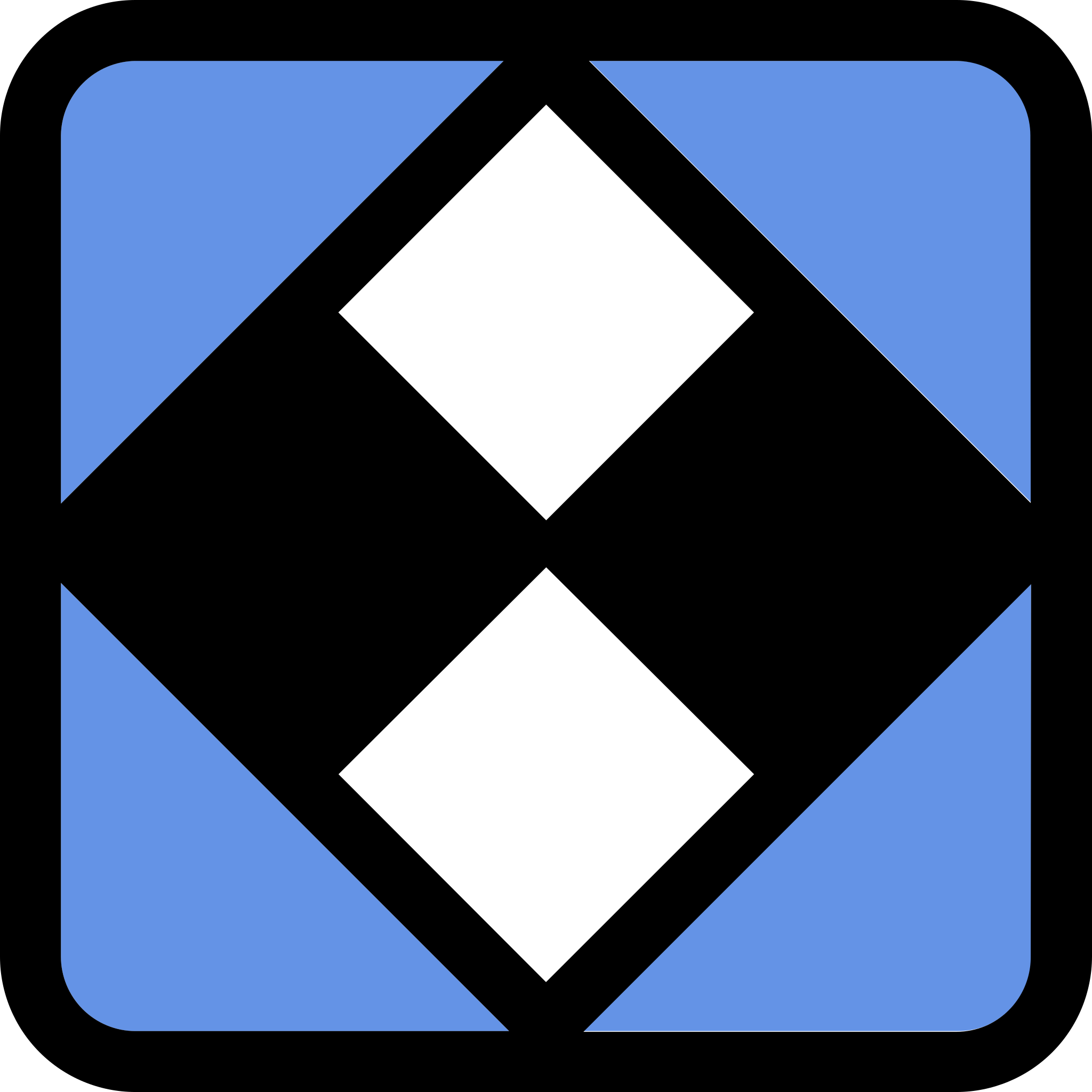 Icon for minicrossword.us.com