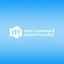 Icon for minicrosswordanswerstoday.org