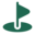 Icon for minigolfspots.com