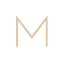 Icon for minimalism.co