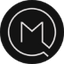 Icon for minimalistquotes.com