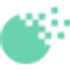 Icon for mining.com.au