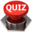 Icon for miningquiz.com