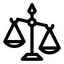 Icon for ministryofinjustice.co.uk