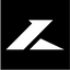 Icon for minnesotanewsnetwork.com