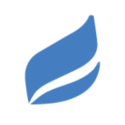 Icon for minnesotatra.org