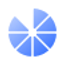 Icon for minup.io